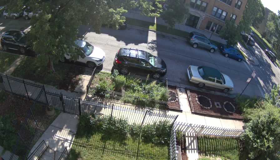 Reolink Camera One_00_Reolink Home Hub One_20260611085052.jpg
